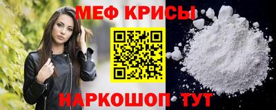 героин Нягань