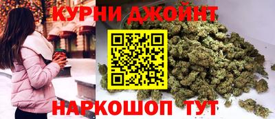 героин Нягань