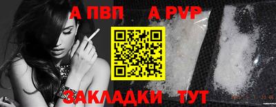 гашик Обь